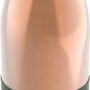 CVA POWERBELT COPPER G2 AERO - TIP BULLETS 50CAL 245GR 15CT