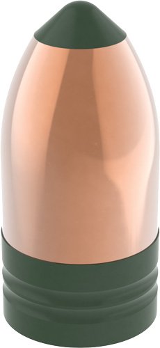 CVA POWERBELT COPPER G2 AERO - TIP BULLETS 50CAL 245GR 15CT