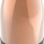 CVA POWERBELT COPPER G2 AERO - TIP BULLETS 50CAL 295GR 15CT
