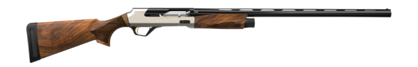 ACE-RUL-1.png RETAY ACE-R 20/24 UPLAND ULTRA 3"
