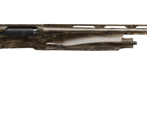 RETAY ACE 20/26 LGCY CAMO 3"