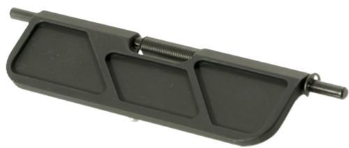 TIMBER CREEK AR-15 BILLET - DUST COVER BLACK