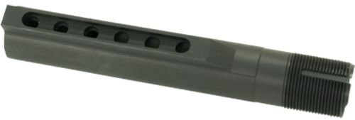 ARBTBL.jpg TIMBER CREEK AR15 BUFFER TUBE - BLACK