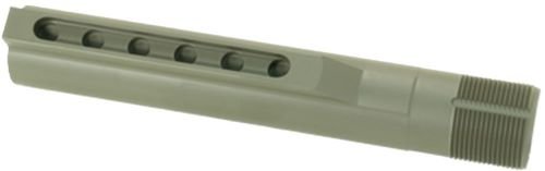 ARBTOD.jpg TIMBER CREEK AR15 BUFFER TUBE - OD GREEN