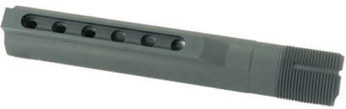 ARBTT.jpg TIMBER CREEK AR15 BUFFER TUBE - TUNGSTEN