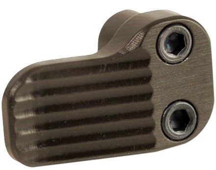 AREMRBB.jpg TIMBER CREEK EXTENDED MAG - RELEASE BURNT BRONZE