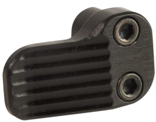 AREMRT.jpg TIMBER CREEK EXTENDED MAG - RELEASE FLAT TUNGSTEN