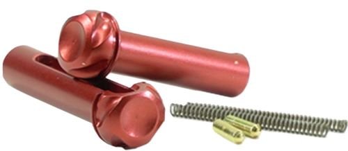 ARTPSR.jpg TIMBER CREEK AR TAKEDOWN PIN - SET RED