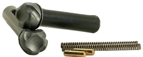 ARTPST.jpg TIMBER CREEK AR TAKEDOWN PIN - SET TUNGSTEN