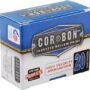ASD35712520_1.jpg CORBON 357 MAG 125GR JHP - 20RD 25BX/CS