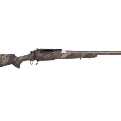 PROOF RESEARCH ELEVATION 2.0 300PRC MDNGT 22"