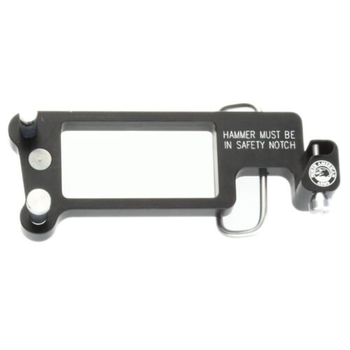 BBS-M.jpg NORTH AMERICAN ARMS MAGNUM SKELETON BELT BUCKLE