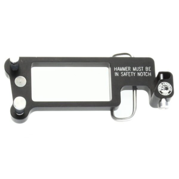 BBS-M.jpg NORTH AMERICAN ARMS MAGNUM SKELETON BELT BUCKLE