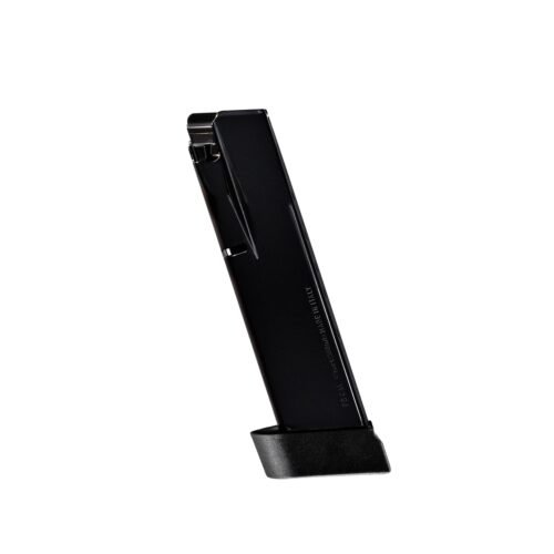 BERETTA MAG 80X CHEETAH 380ACP 15RD