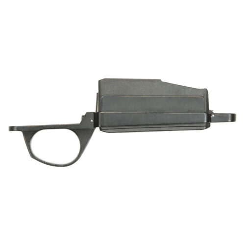 BGBA0031.jpg BERGARA MAGAZINE CONV KIT B-14 SA