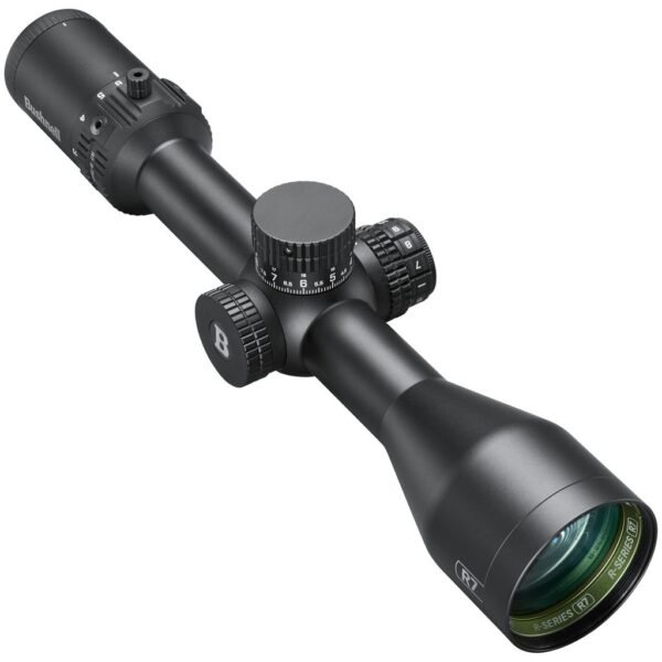 BHR7-31550M1.jpeg BUSHNELL R7 3-15X50 SFP MRAD HLDOVR BLK