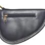 BPK82555BKO.jpg PALMETTO PISTOL CASE SMALL - BLACKOUT-BLACK BUFFALO