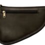 PALMETTO PISTOL CASE MEDIUM - BLACKOUT-BLACK BUFFALO