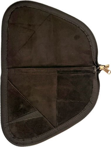 BPK9675BKO_INSIDE.jpg PALMETTO PISTOL CASE MEDIUM - BLACKOUT-BLACK BUFFALO