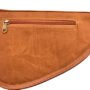 BPK9675FT.jpg PALMETTO PISTOL CASE MEDIUM - FIELD TAN-BLACK BUFFALO