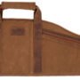 BRKS48FT.jpg PALMETTO SCOPED RIFLE CASE 48" - FIELD TAN-WAXED CANVAS/BUFFALO