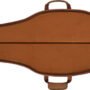 PALMETTO SCOPED RIFLE CASE 48" - WOODLAND-WAXED CANVAS/BUFFALO