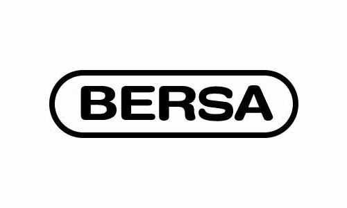 BS.jpg BERSA BP9 FULL SIZE 9MM MATTE 17+1