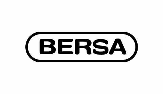 BS.jpg BERSA BP9 FULL SIZE 9MM MATTE 17+1