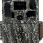 BTC6PX1080.jpg BROWNING TRAIL CAM DARK OPS - PRO X 1080 46MP NO-GLO IR CAMO