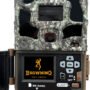 BTC6PX1080_OPEN.jpg BROWNING TRAIL CAM DARK OPS - PRO X 1080 46MP NO-GLO IR CAMO