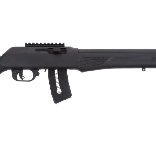 BTRS22W2111.jpg ROSSI RS22M 22MAG BLK/SYN 21" 10+1 #