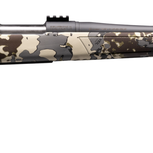 CASCADEBS-5.png CVA CASCADE 7MAG GRY/BIG SKY TB #
