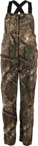 CB10001LAPX.jpg HABIT POSSUM KINGDOM BIB - REALTREE APX LARGE