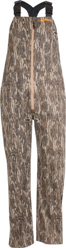 CB10001XXL.jpg HABIT POSSUM KINGDOM BIB - MO BOTTOMLAND XX-LARGE