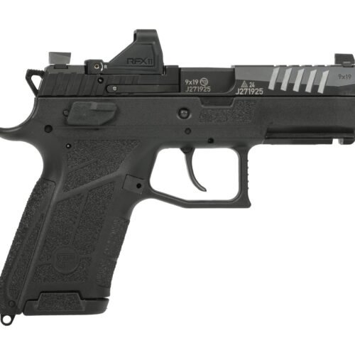 CZ91660.jpg CZ P-09 C 9MM BLK 15+1 3.7" RFX11