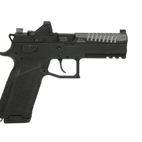 CZ91670.jpg CZ P-09 F 9MM BLK 19+1 4.5" RFX11