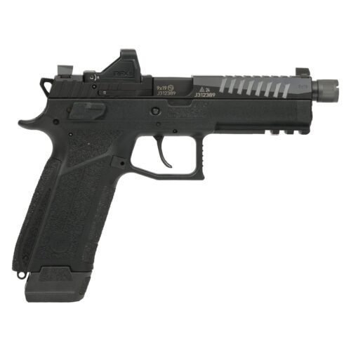 CZ91671.jpg CZ P-09 F 9MM 21+1 5.3" TB RFX11