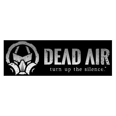 DA.jpg DEAD AIR ARMAMENT DA SCRAPER CARBON REMOVAL TOOL