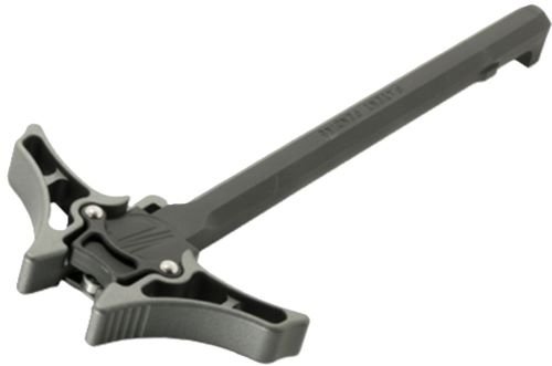 EAMBICHT.jpg TIMBER CREEK ENFORCER CHARGING - HANDLE AMBI TUNGSTEN