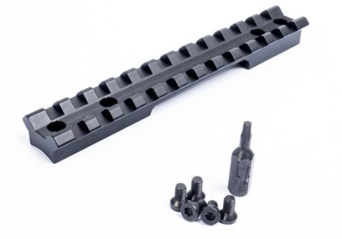 EGW48102.jpg EGW SCOPE BASE HOWA 1500 MINI - ACTION PICATINNY RAIL 20MOA