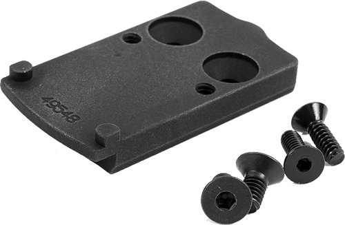 EGW49548.jpg EGW SCOPE MOUNT TRIJICON RMR - FOR SPRINGFIELD HELLCAT OR