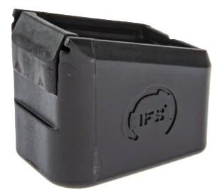 F42264SET.jpg MEC-GAR PLUS 4 ADAPTER SET FOR - BERETTA 92 TAURUS 92 SIG P226