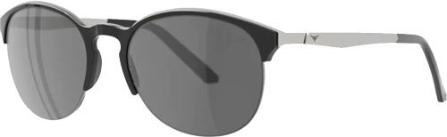 FF42001PC.jpg FORCE FLEX SUNGLASSES CAPRICE - SMOKE LENS