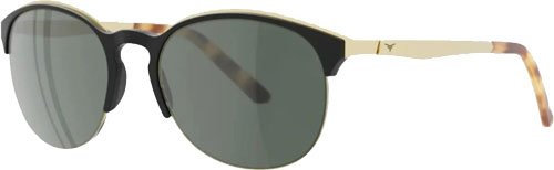 FF42015PC.jpg FORCE FLEX SUNGLASSES CAPRICE - GREEN LENS