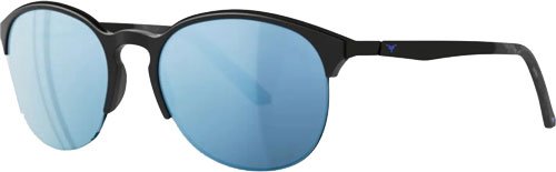 FF42021PC.jpg FORCE FLEX SUNGLASSES CAPRICE - BLUE MIRROR LENS