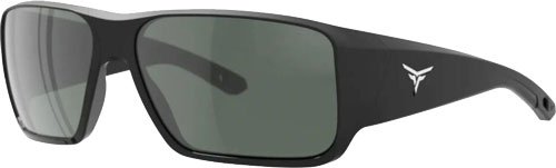 FF52301PC.jpg FORCE FLEX SUNGLASSES KINGFISH - SMOKE LENS NON POLARIZED