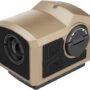 FMP13FDE_BACK.jpg INFITAC FMP13 FAST MINI - THERMAL PISTOL SIGHT FDE