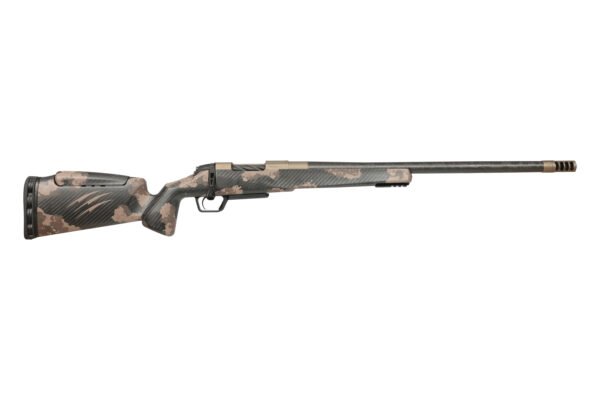 FRRISCX65PR22BR.jpg FIERCE FIREARMS CF RIVAL XP 2 300W BZ/SON 22"#