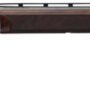 BROWNING CITORI 725 SPORTING - 28GA 3" 32" INV BLUED/WALNUT
