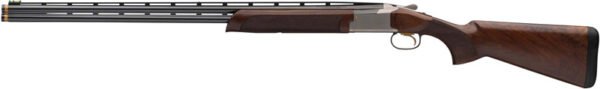 BROWNING CITORI 725 SPORTING - 28GA 3" 32" INV BLUED/WALNUT